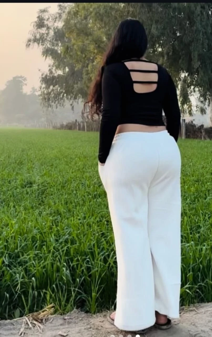 Punjabi Girl Indipendent Cam/com – Indian escort in Jaipur, Escort, Jaipur