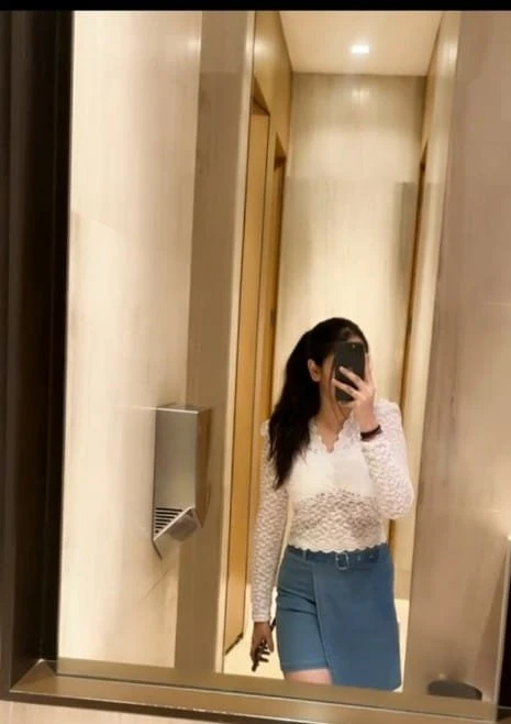 Clg student in noida – Indian escort in Noida — 3 / 4