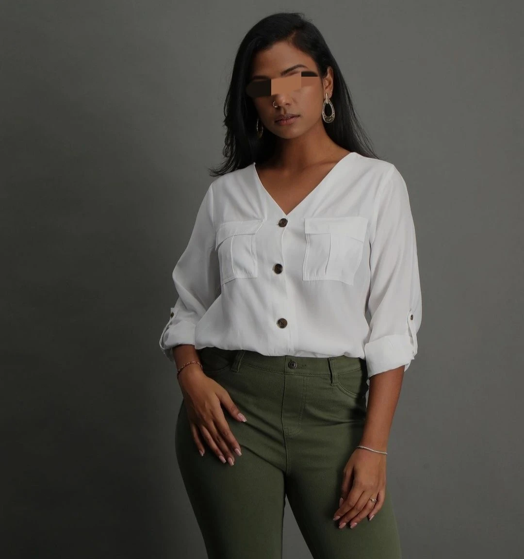 Meha – Sri Lankan escort in Colombo, Escort, Colombo