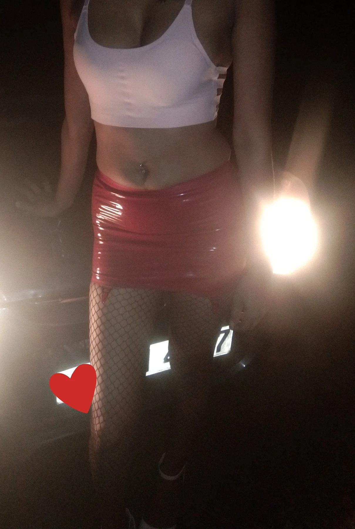 Thanya Perara – Sri Lankan escort in Colombo — 5 / 11