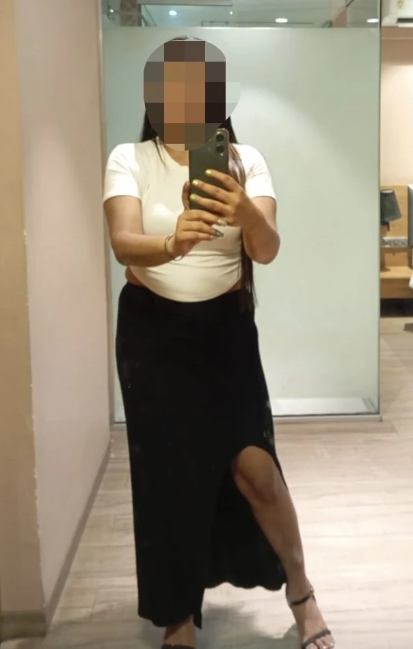 Sanvi Real Meet Cam Mumbai – Indian escort in Mumbai, Escort, Mumbai