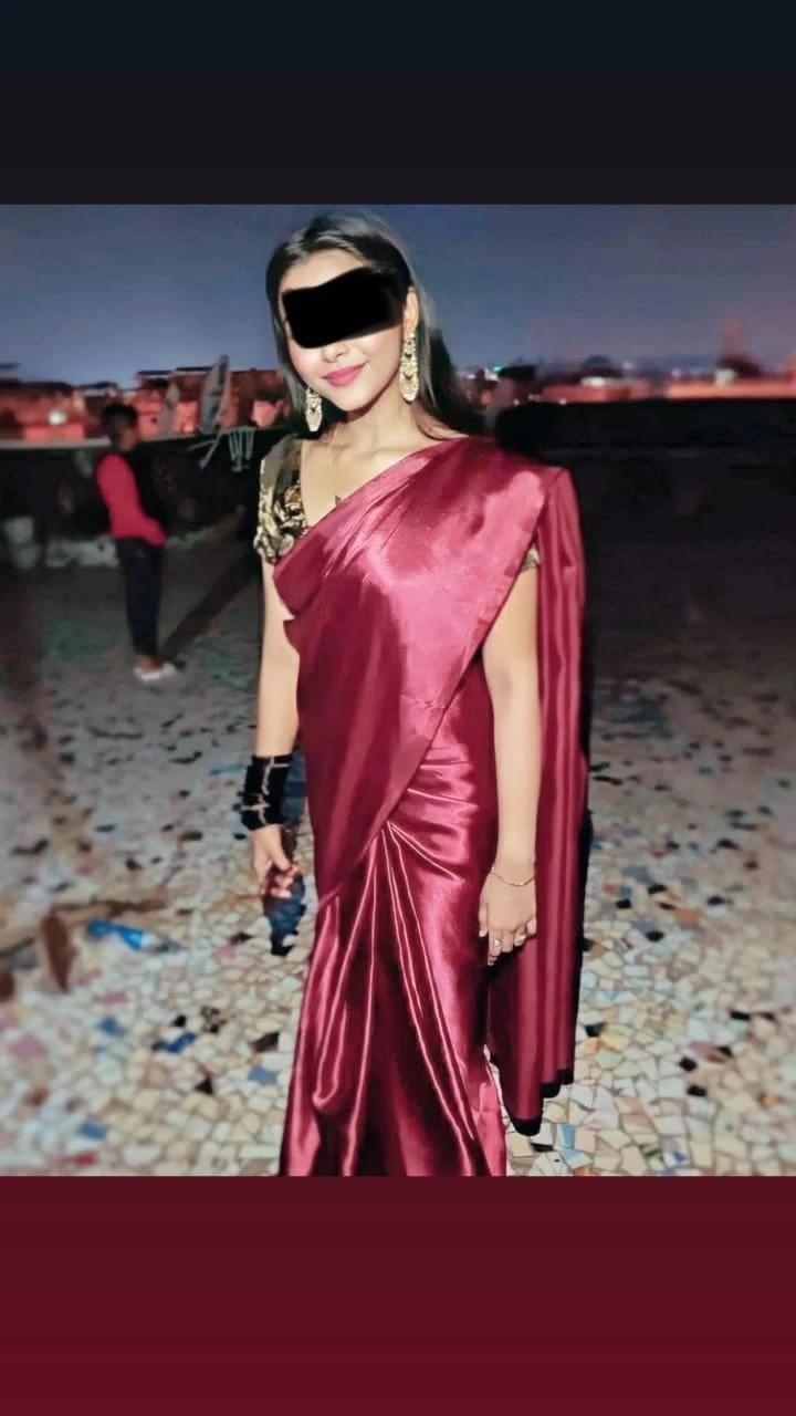 Priya – Indian escort in Mumbai, Escort, Mumbai