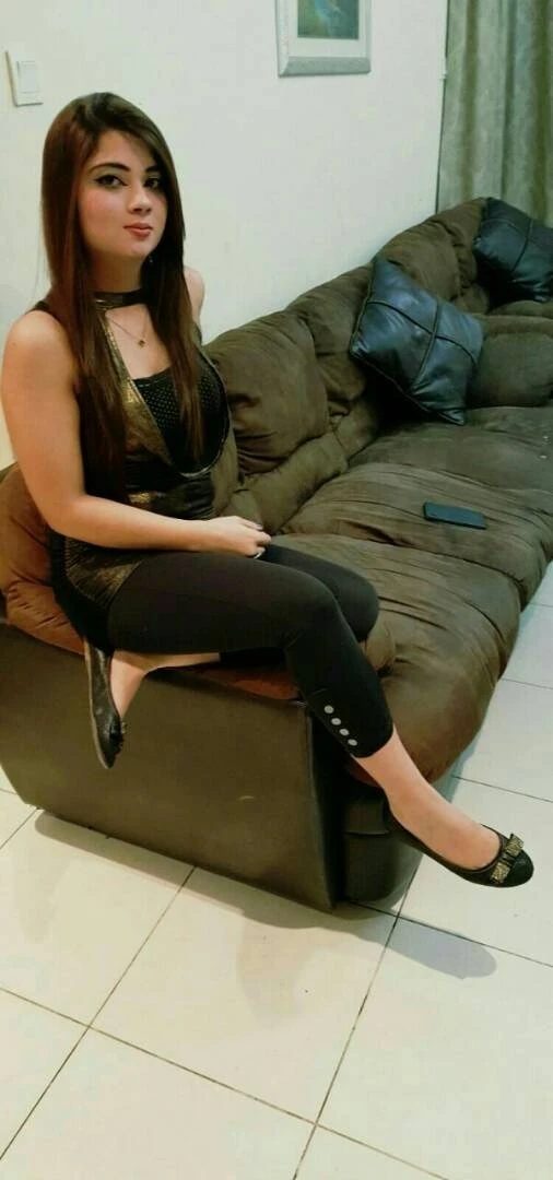 Escort Model O3O7III3332 – Pakistani escort in Islamabad — 7 / 11