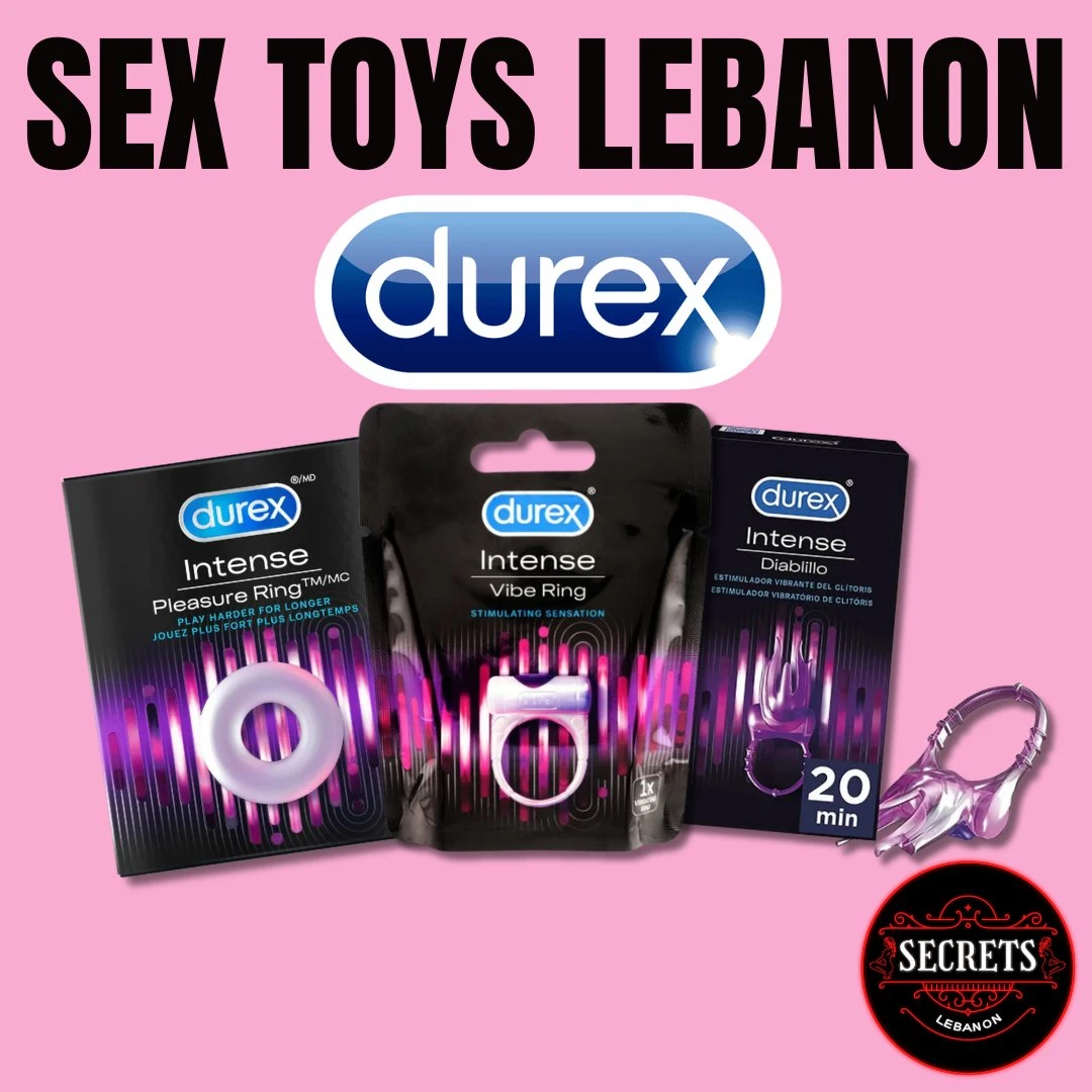 BUY SEX TOYS – British escort in Beirut — 3 / 10