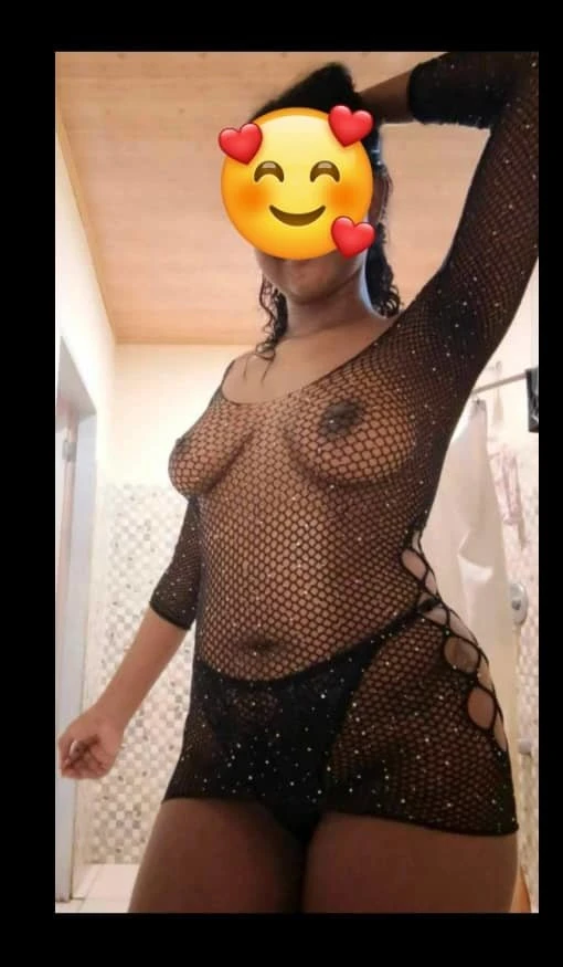 Mindy – Trinidadian or Tobagonian escort agency in Port of Spain — 2 / 10