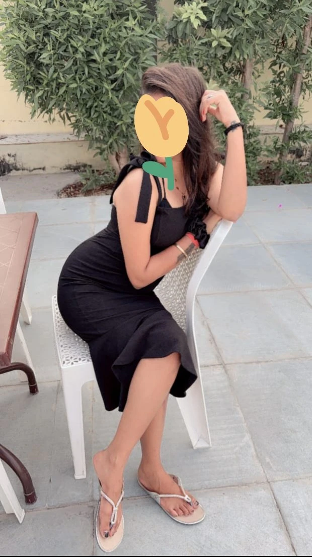 Gorgeous & Full Independent Genuine Esco – Indian escort in Pune — 2 / 3