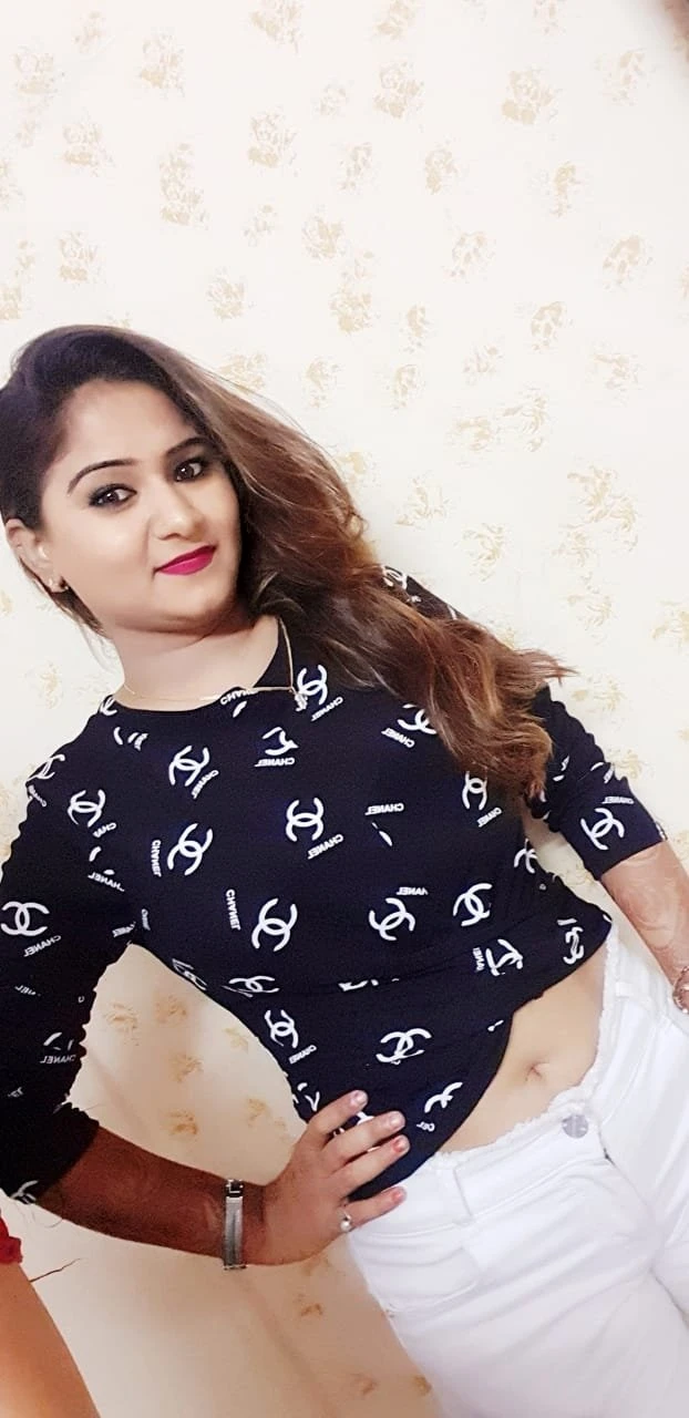 I Am Pallavi Independent Modal Escorts – Indian escort in Hyderabad — 2 / 4
