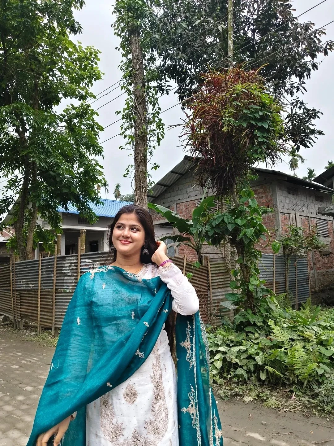 Payal – Indian escort in Rajkot — 3 / 4