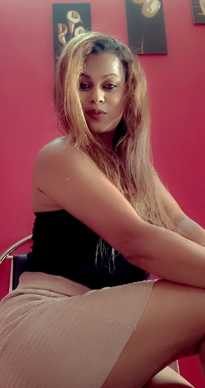 Shweta – Indian escort in Kolkata — 4 / 14