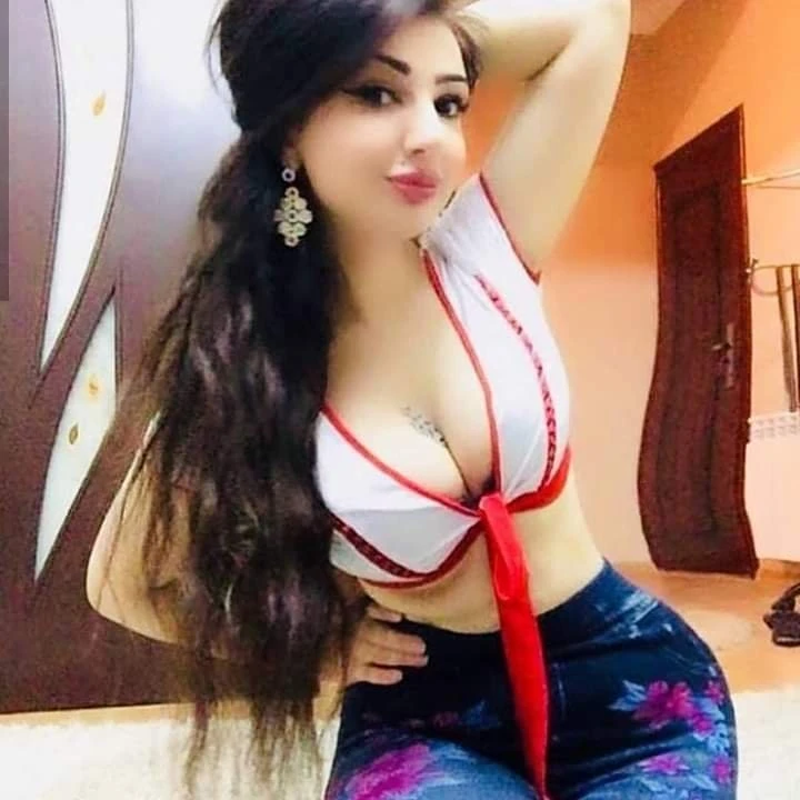 Call Girls Near Igi Airport Delhi 987398 – Indian escort in Hyderabad — 1 / 2