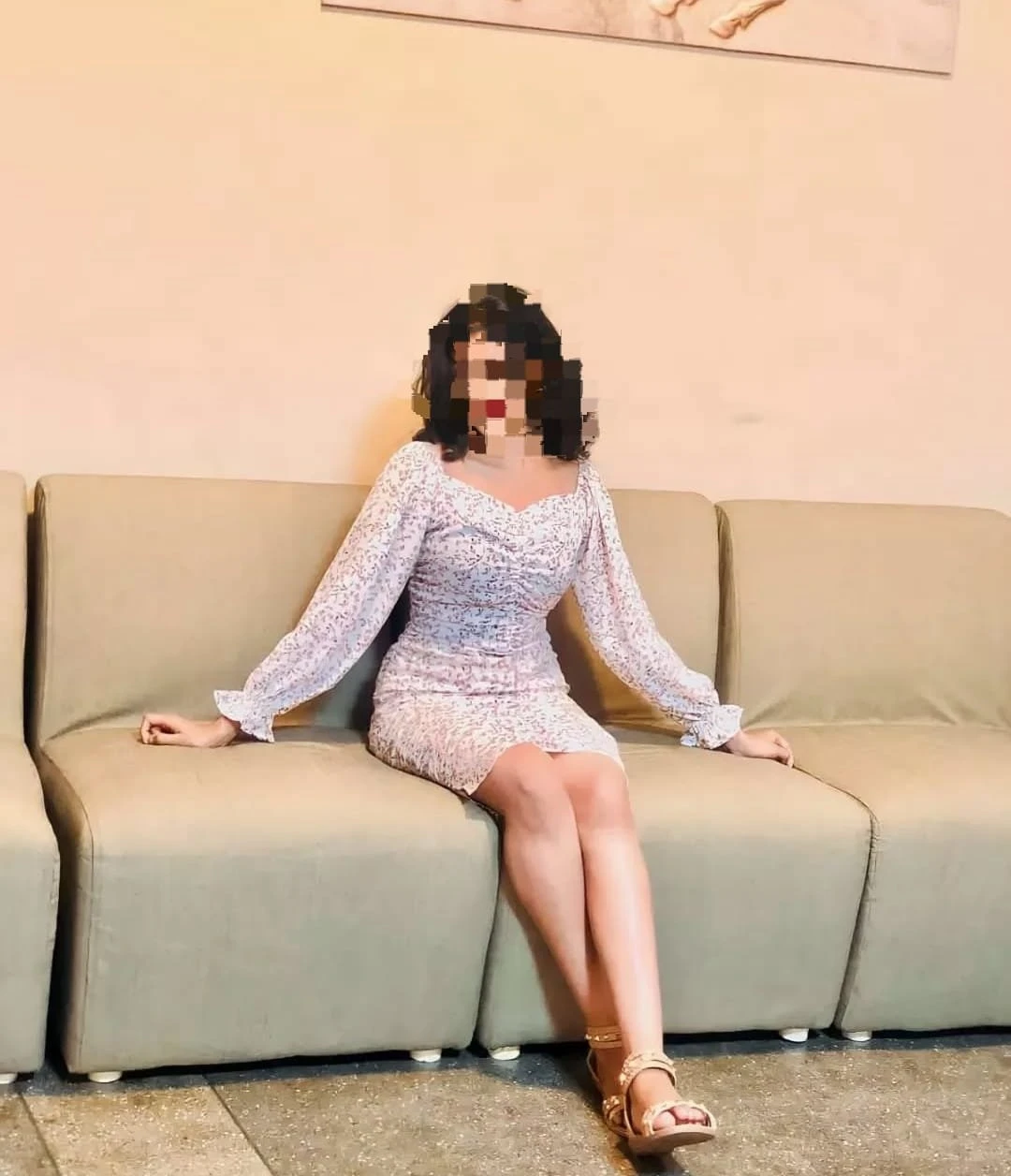 Sayuuu – Sri Lankan escort in Kandy, Escort, Kandy