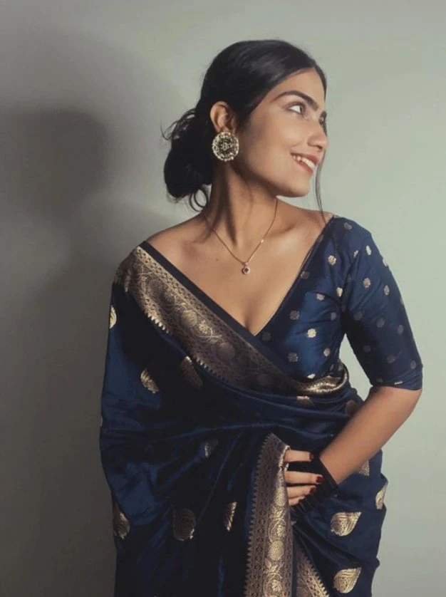 Kavya Gupta Lucknow All Area Available – Indian escort in Lucknow — 2 / 3