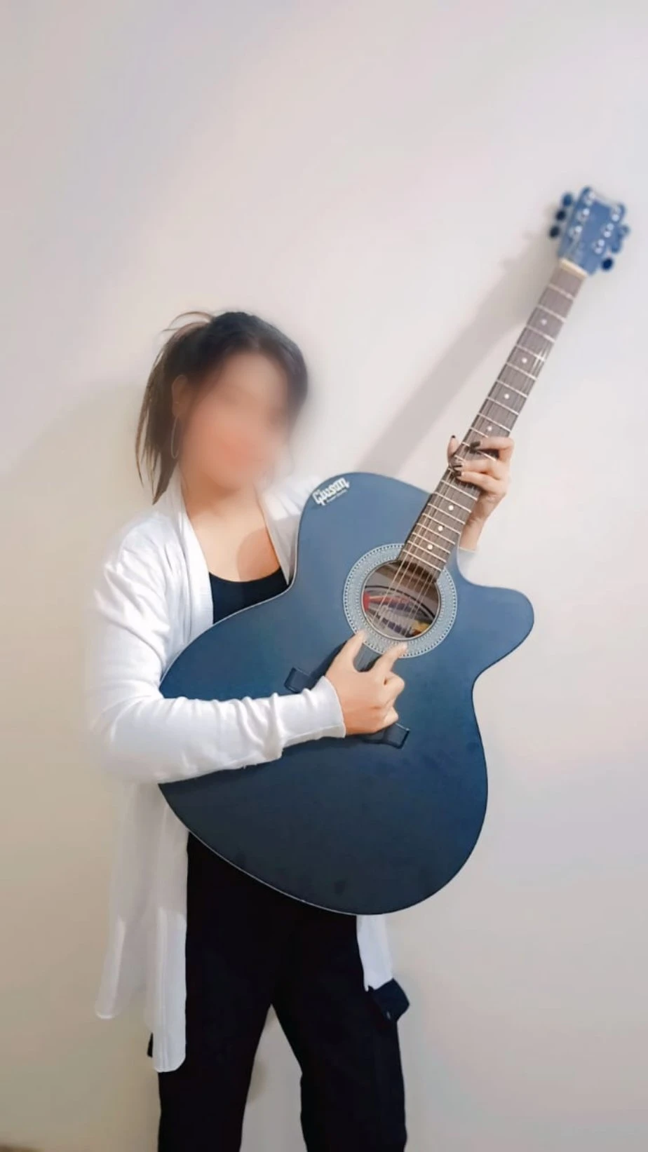 Door Step Escorts pay cash directly – Indian escort in Hyderabad — 6 / 7