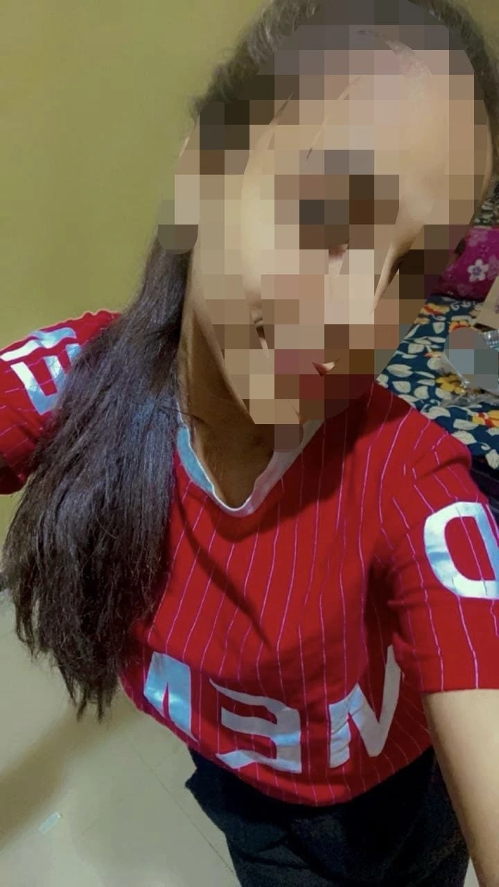 Nandini Sharma 22 Independent – Indian escort in Mumbai — 5 / 13