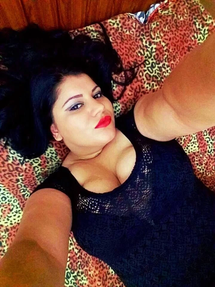 Eva Full ! – Spanish escort in Oslo, Escort, Oslo