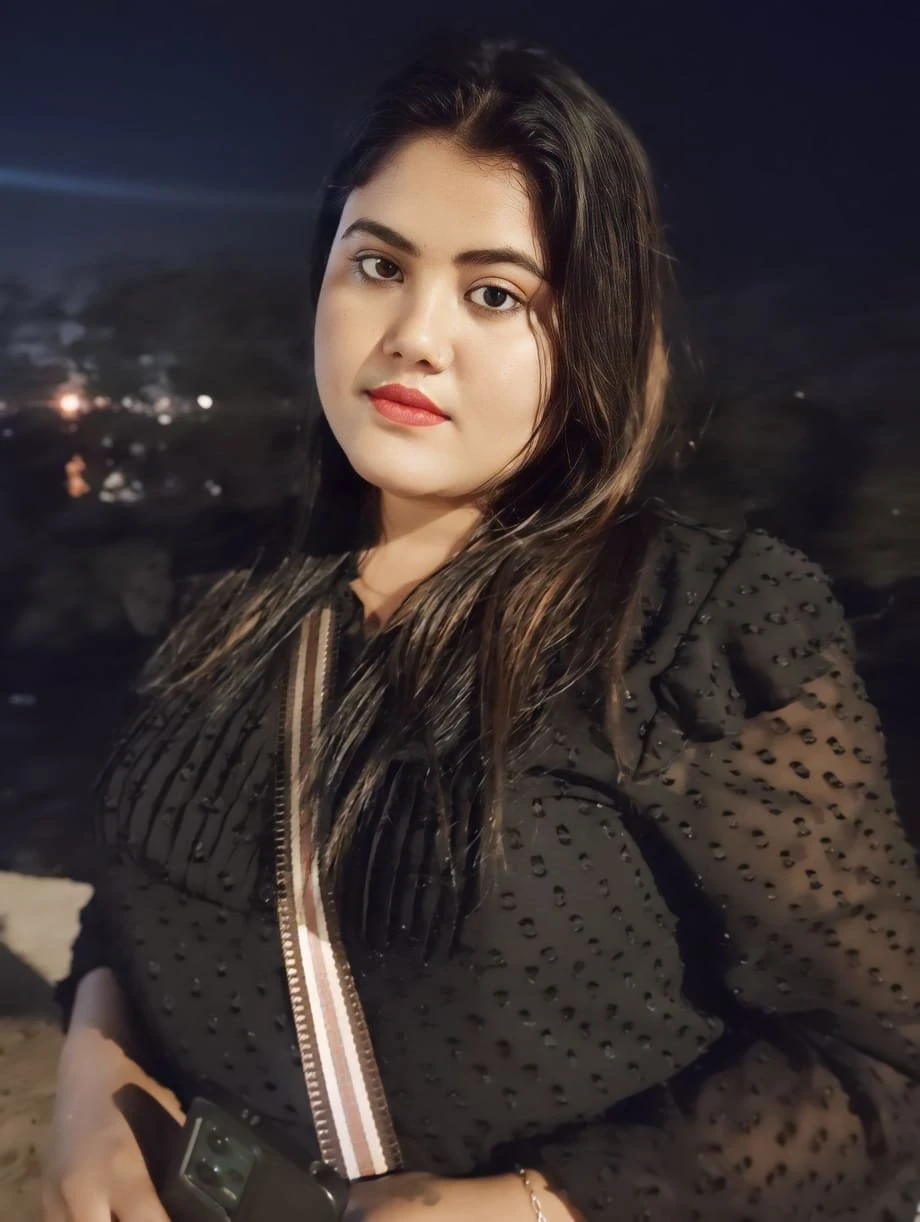Jasmine Cam & Real Meet – Indian escort in Ranchi — 1 / 2