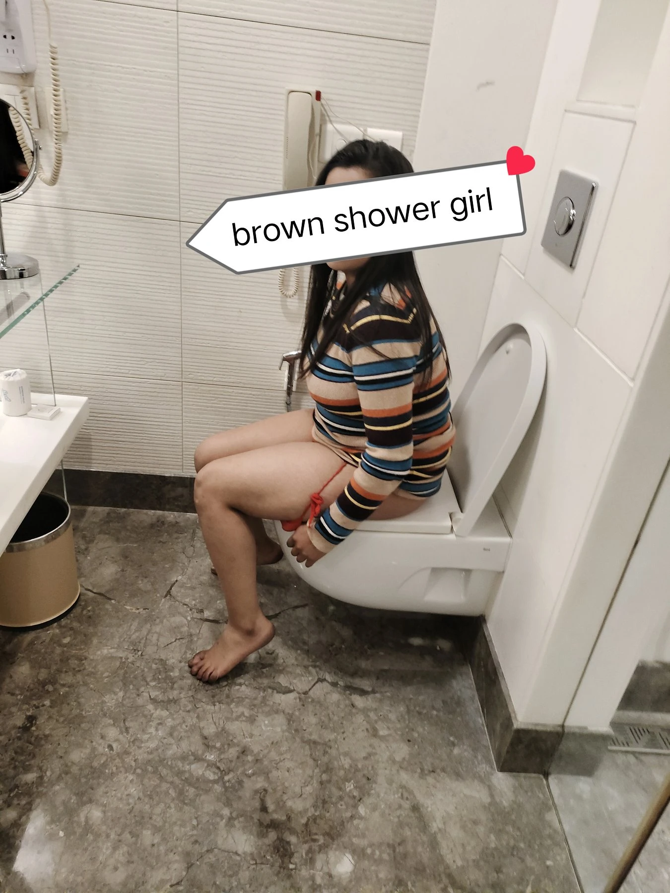 Misstre bhumi bitch raw sex cam & meet – Indian escort in New Delhi — 9 / 16