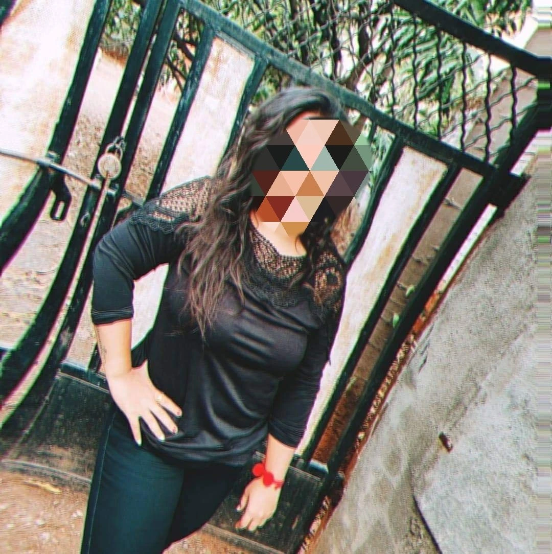 Cam Session – Indian escort in Mumbai, Escort, Mumbai