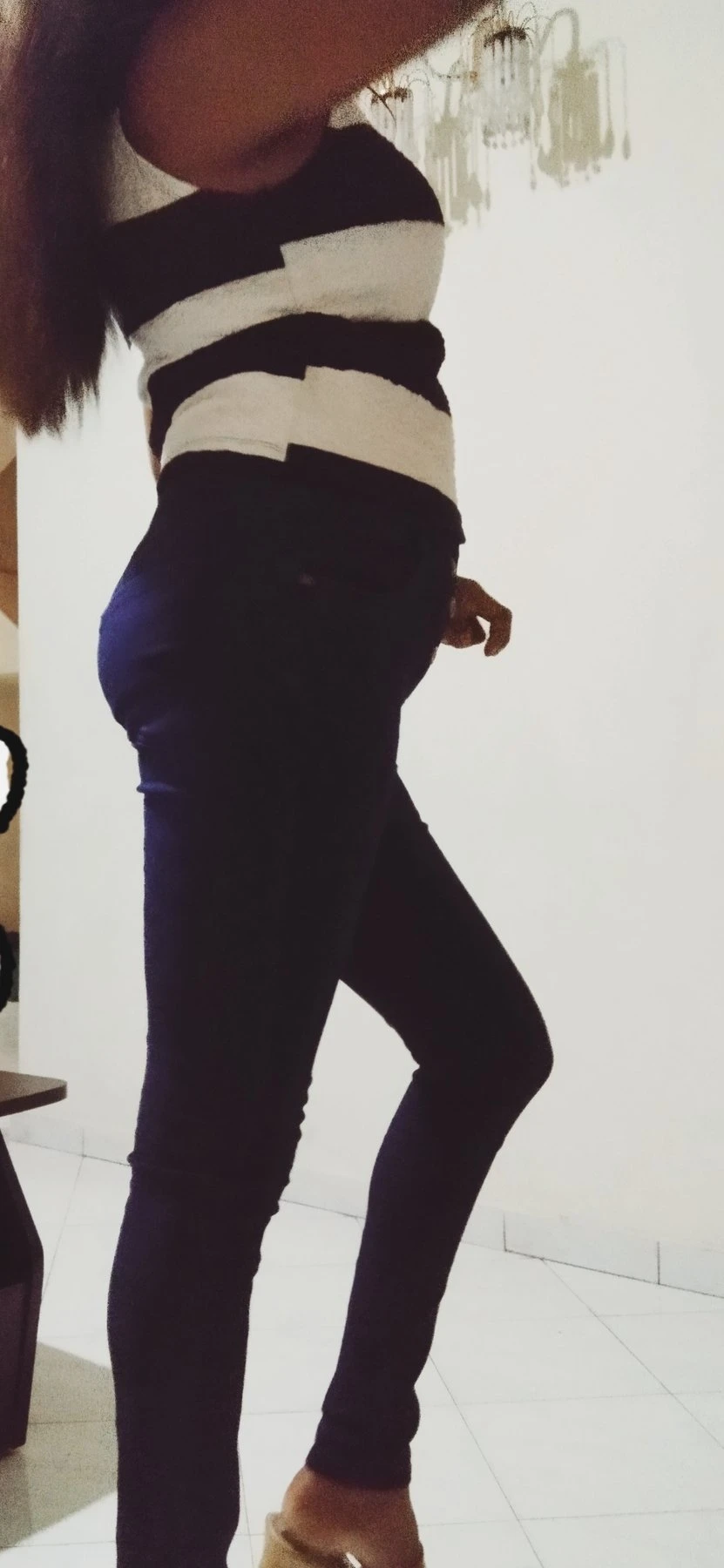 Shany – Sri Lankan escort in Colombo — 7 / 15