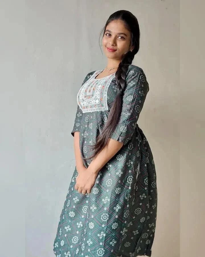 It's Kavya Hard and Romantic Experience – escort in Mount Abu — 3 / 5