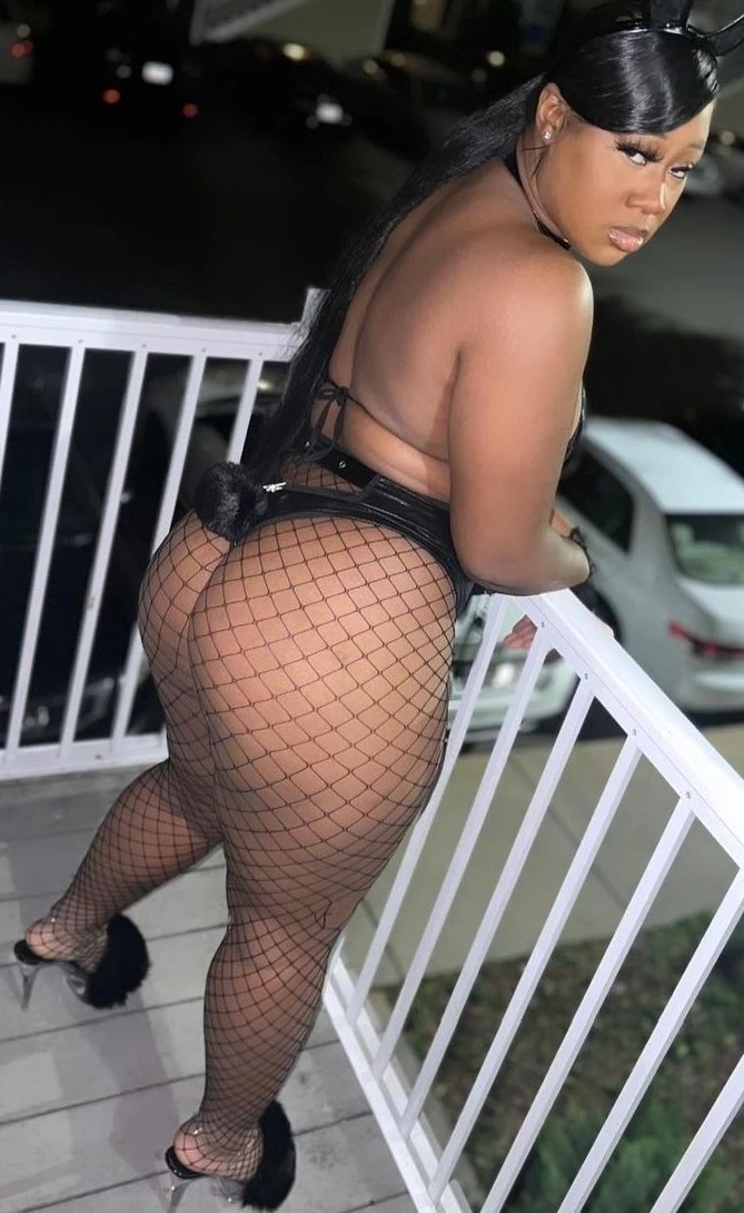 Bessy – Iraqi escort in Erbil, Escort, Erbil