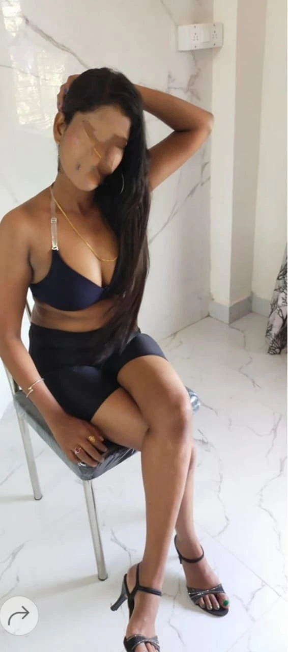 Teena – Indian escort in Mumbai — 2 / 7