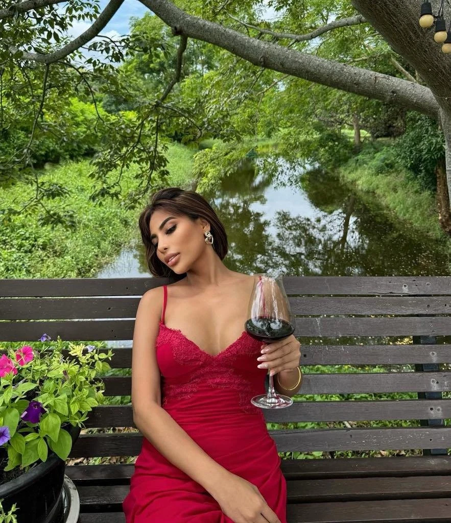Zara – Filipino escort in Macao — 3 / 6