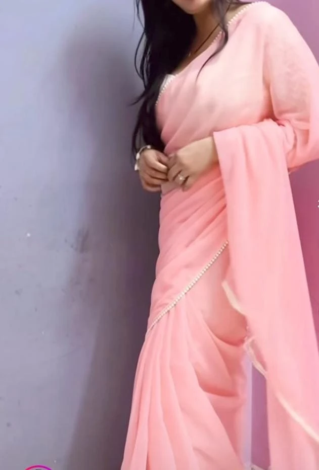 Bhabi Cam Marathi – Indian escort in Pune — 3 / 6