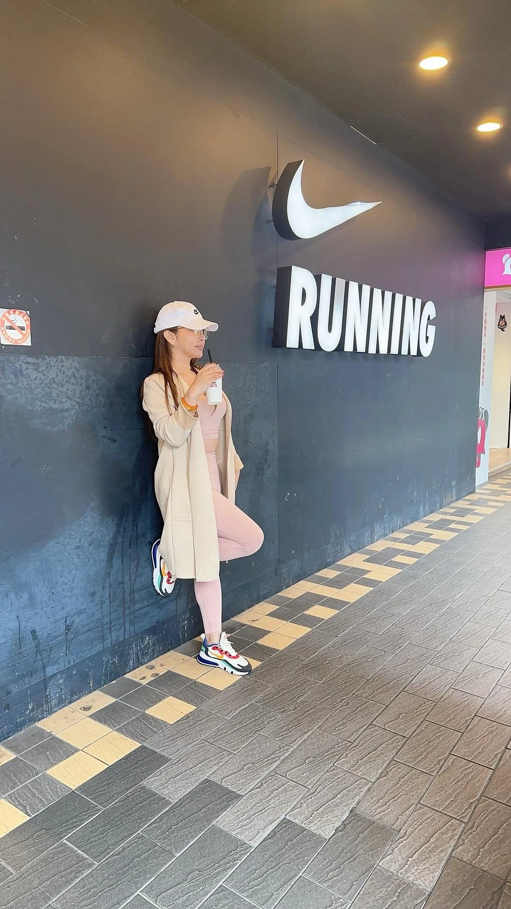 Sayori – Japanese escort in Macao, Escort, Macao
