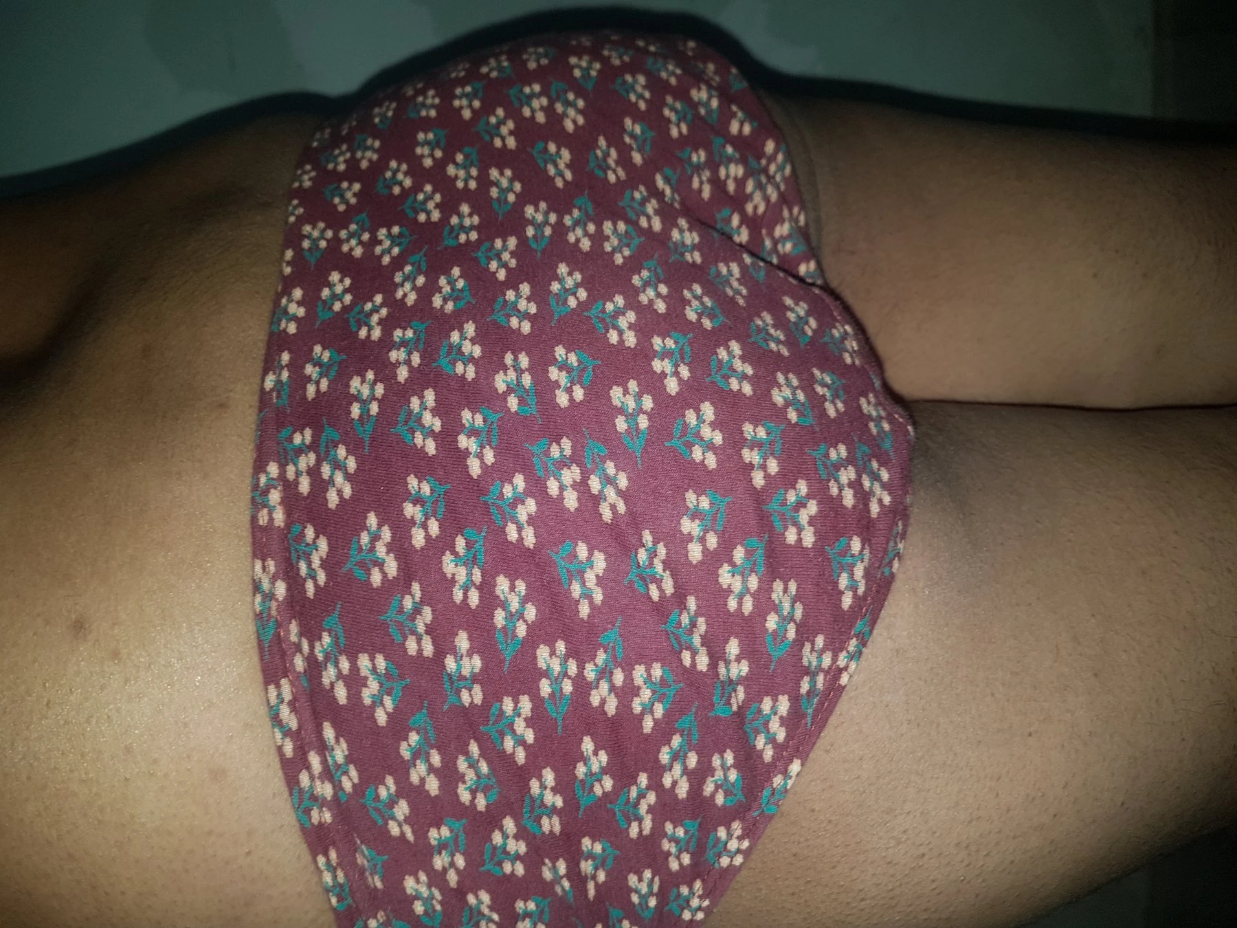 Sonia provide live video call on whats a – Indian escort in Hyderabad — 3 / 12