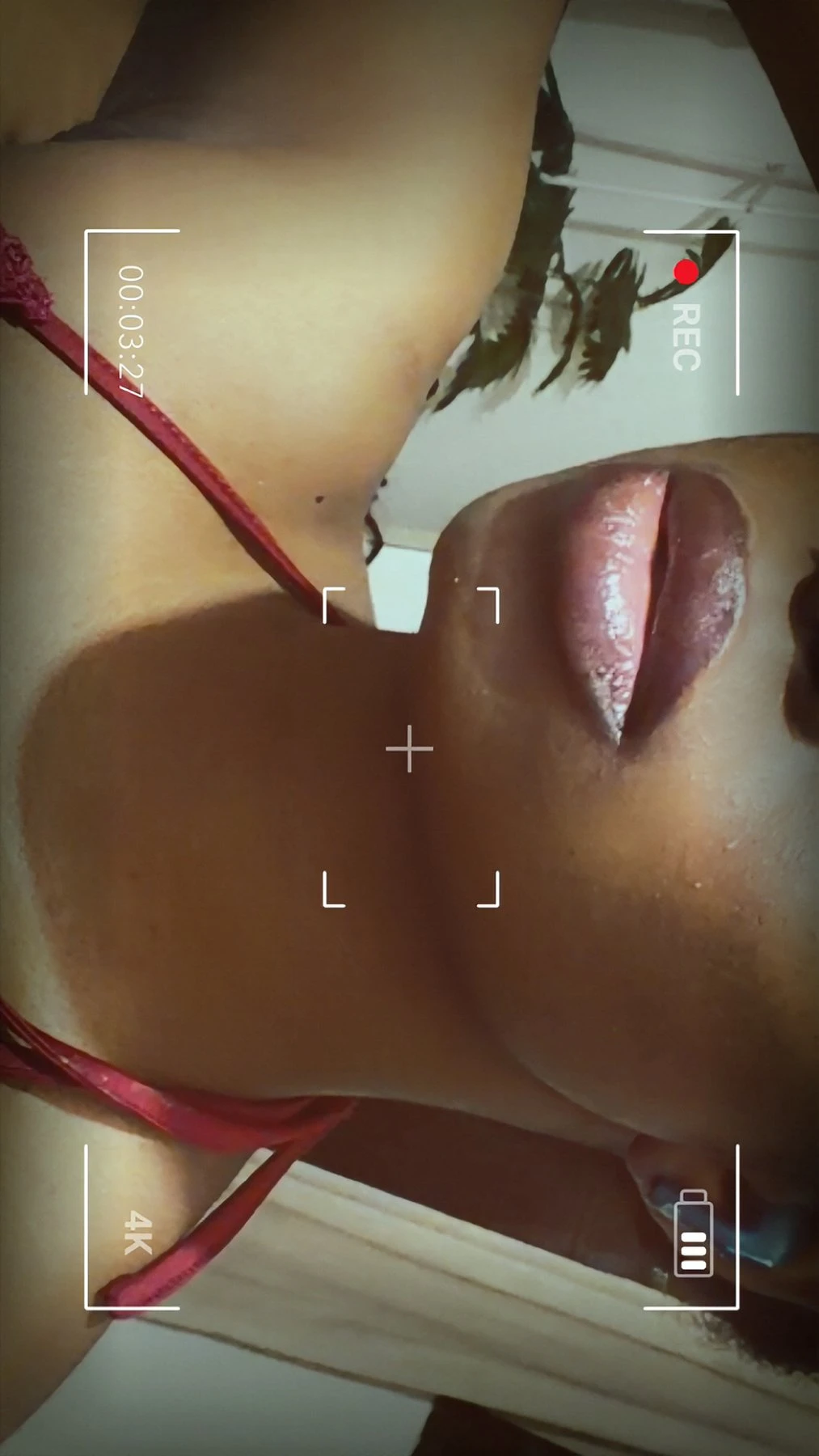 Sylvia12 – Kenyan escort in New Delhi — 9 / 11