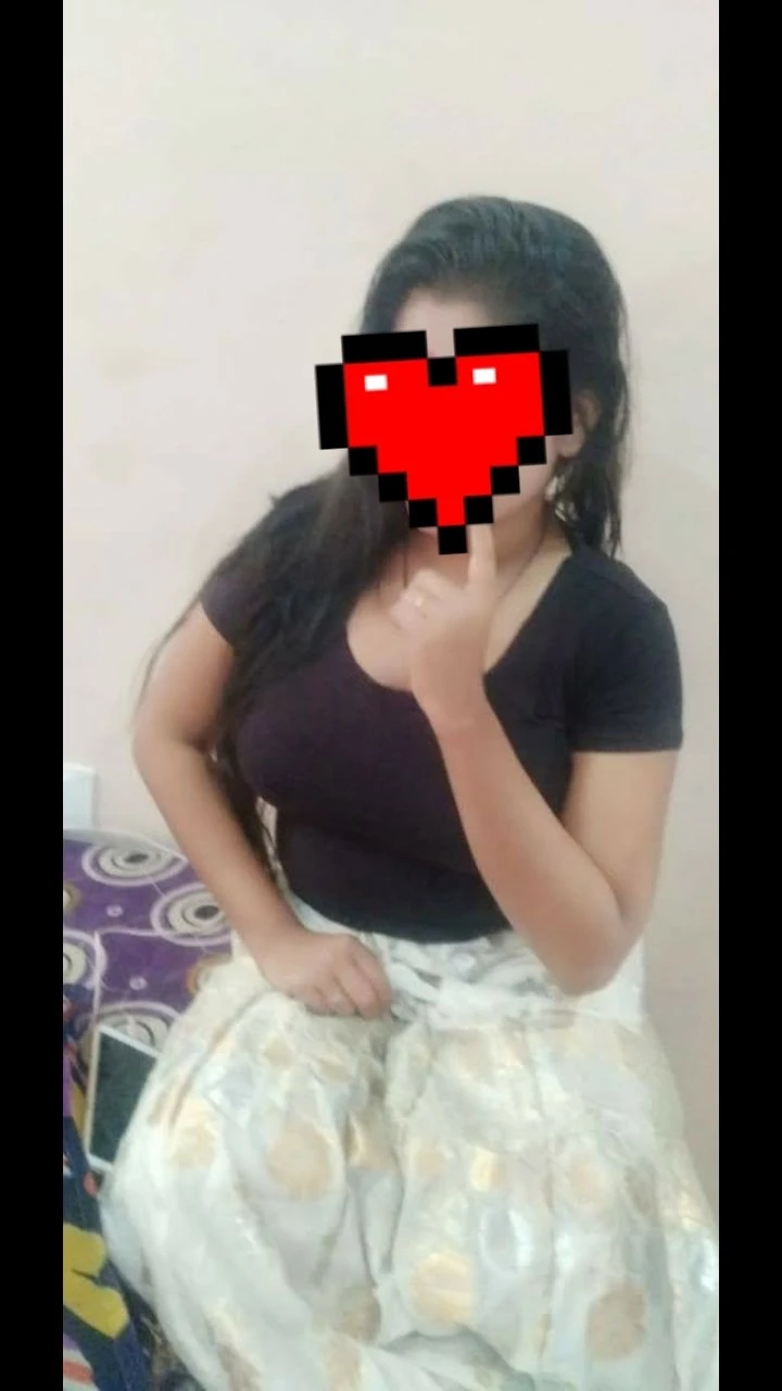 Malvika Best Companion – Indian escort in Jaipur — 3 / 5