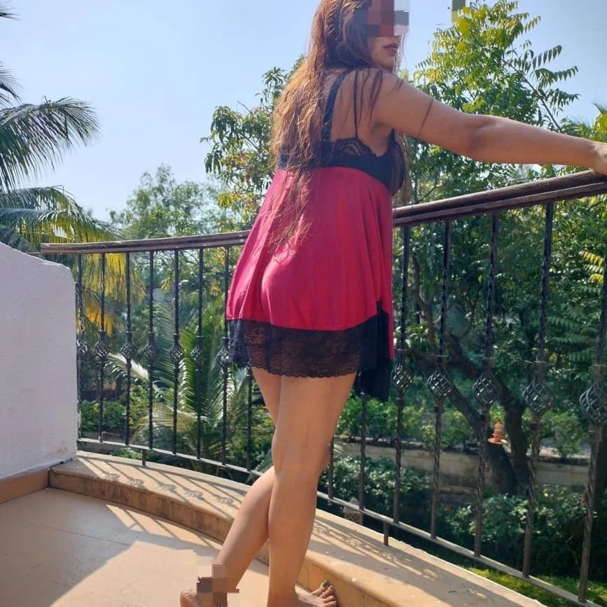 Cam Show Solo/Cpl/BDSM/Cukold/G&B Shower – Indian escort in Mumbai — 15 / 22