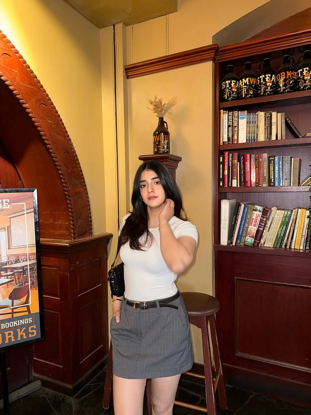 Priya Escort Service 24 Hours – escort in Kolkata — 3 / 4