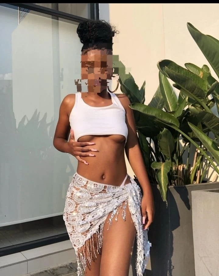Bella cum show and real meet – Burundian escort in Hyderabad, Escort, Hyderabad