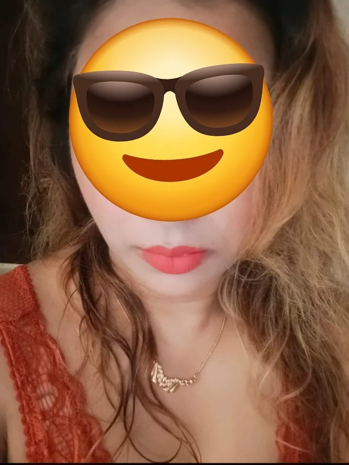 AAKRITI(DIV🧶RCE)TOP Most Beautiful(M.R) – Indian escort in New Delhi — 20 / 26