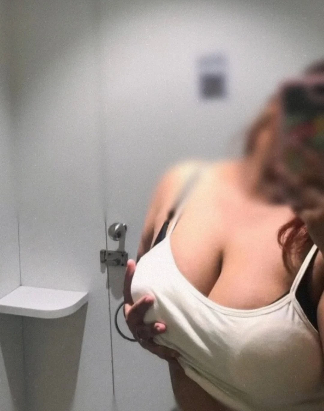 Ragi – Indian escort in Mumbai — 4 / 5