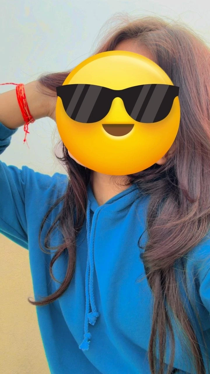 Usha Singh (for chubby lovers) – Indian escort in New Delhi — 3 / 5
