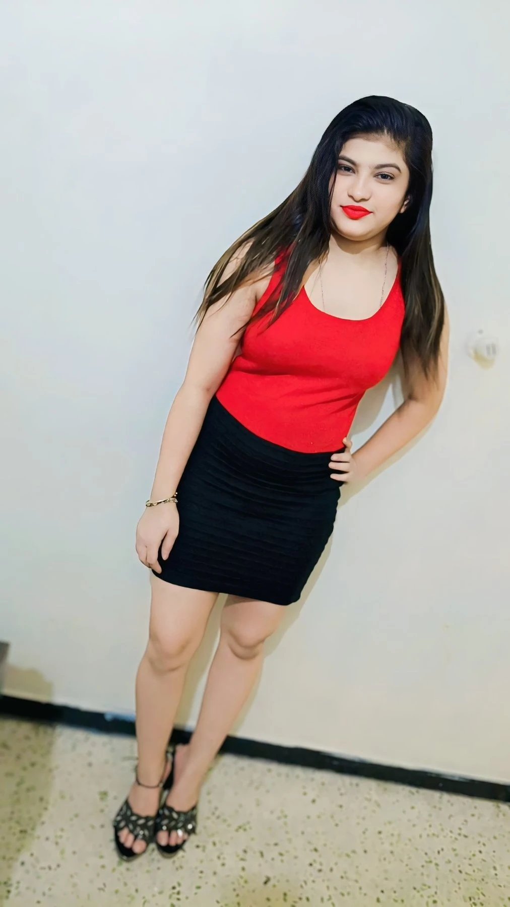 No Advance No Ajent"s Shital. Pune – Indian escort in Pune — 3 / 4