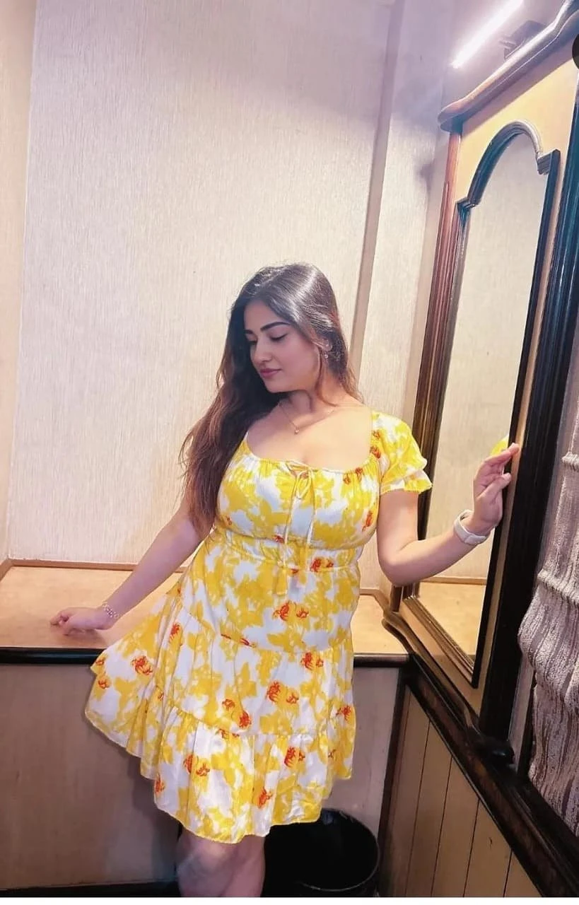 ꧁༒🥀꧁ Cam Queen 🧿 & Meet G – escort in Kolkata — 2 / 3