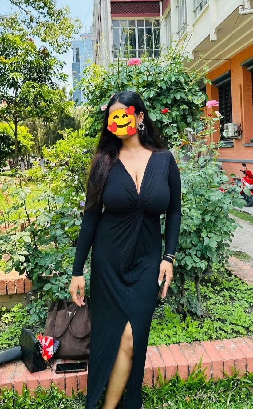 Riya Bista for hand cash service – Nepalese escort in Kathmandu, Escort, Kathmandu