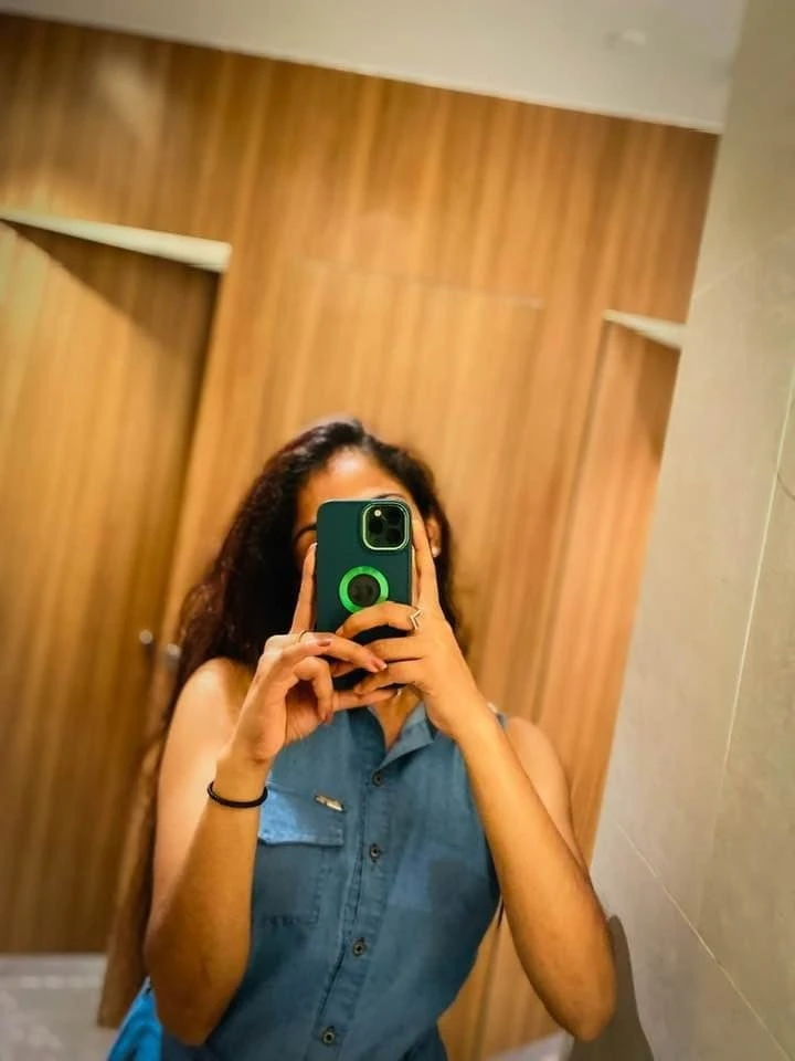 ꧁༒𝓢𝓱𝓮𝓷𝓾𝓴𝓲༒꧂ – Sri Lankan escort in Colombo — 3 / 6