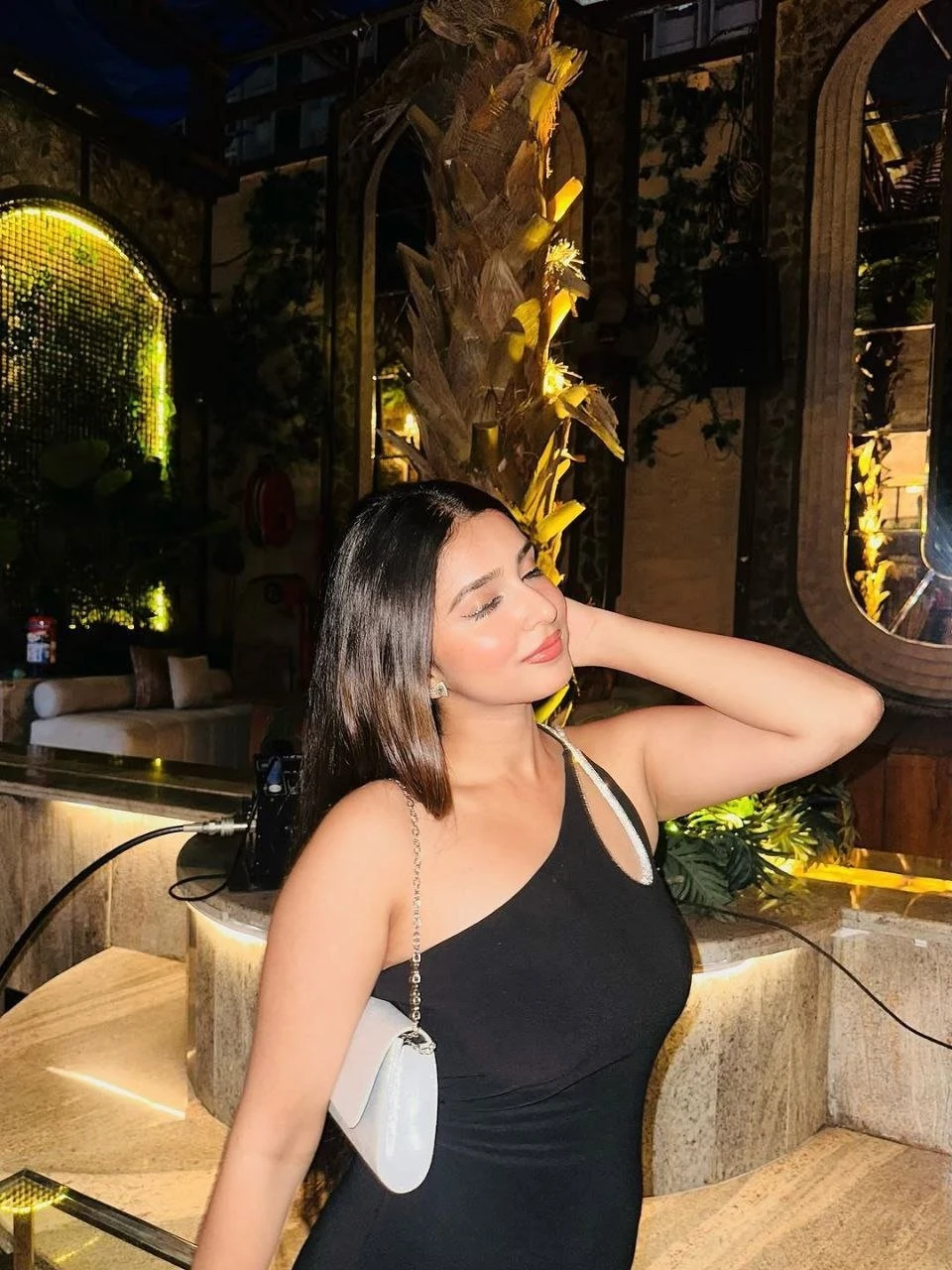 Sakshi Joshi – Indian escort in Udaipur, Escort, Udaipur