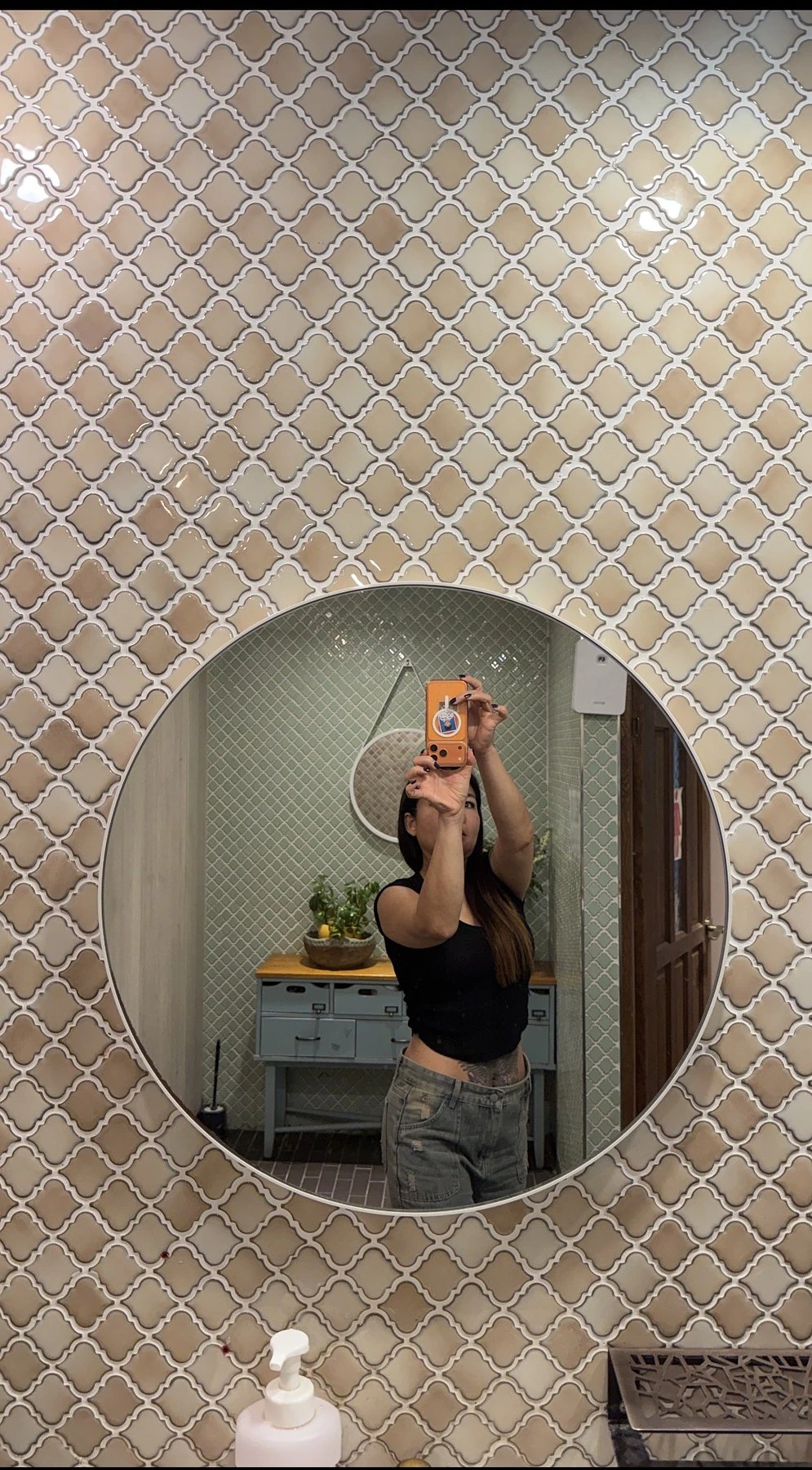 Amie – Thai escort in Pyeongtaek — 4 / 5