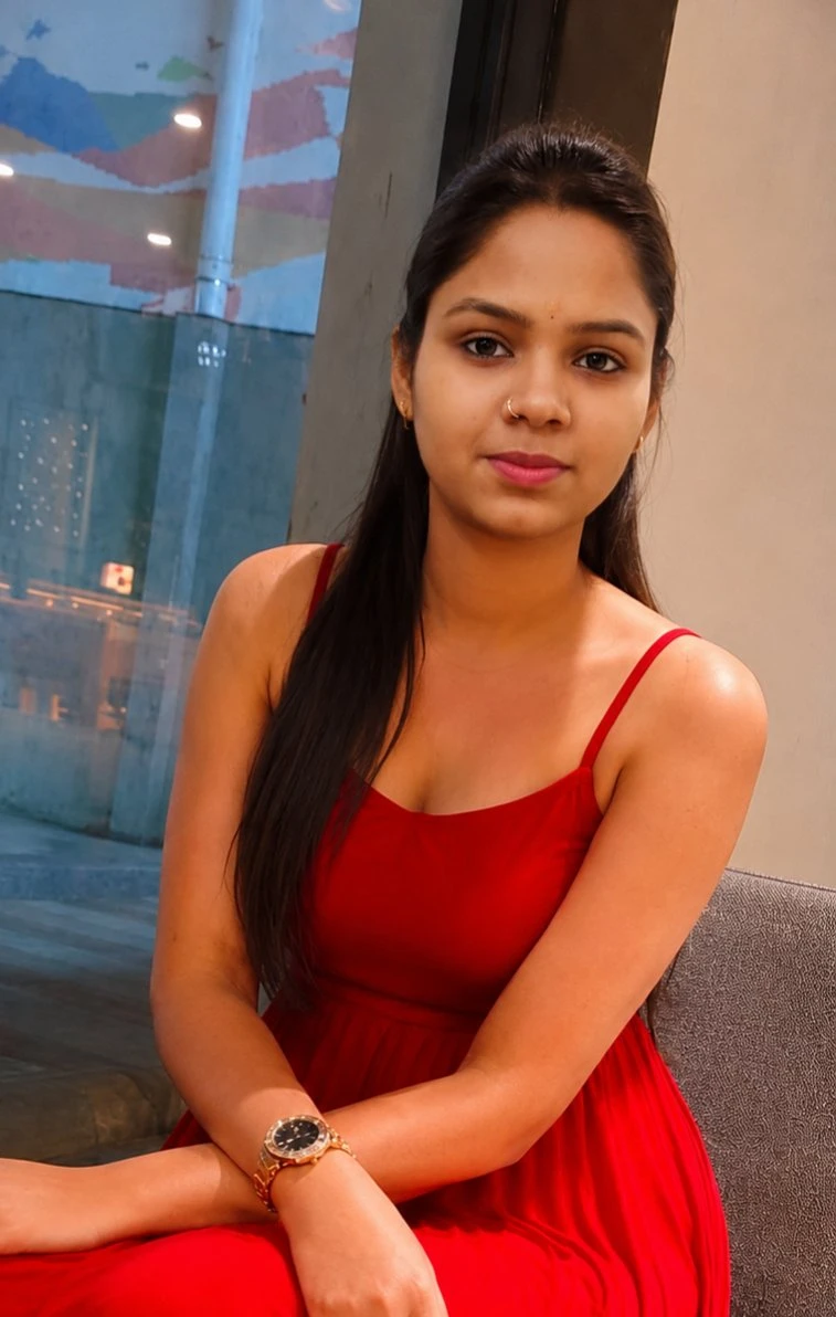 Rani Cam Show & Real Meet I'm Independen – Indian escort in Hyderabad, Escort, Hyderabad