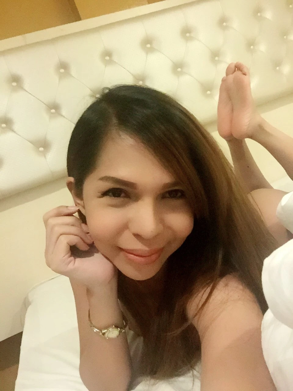 Filipina Simple – Filipino escort in Auckland — 2 / 5