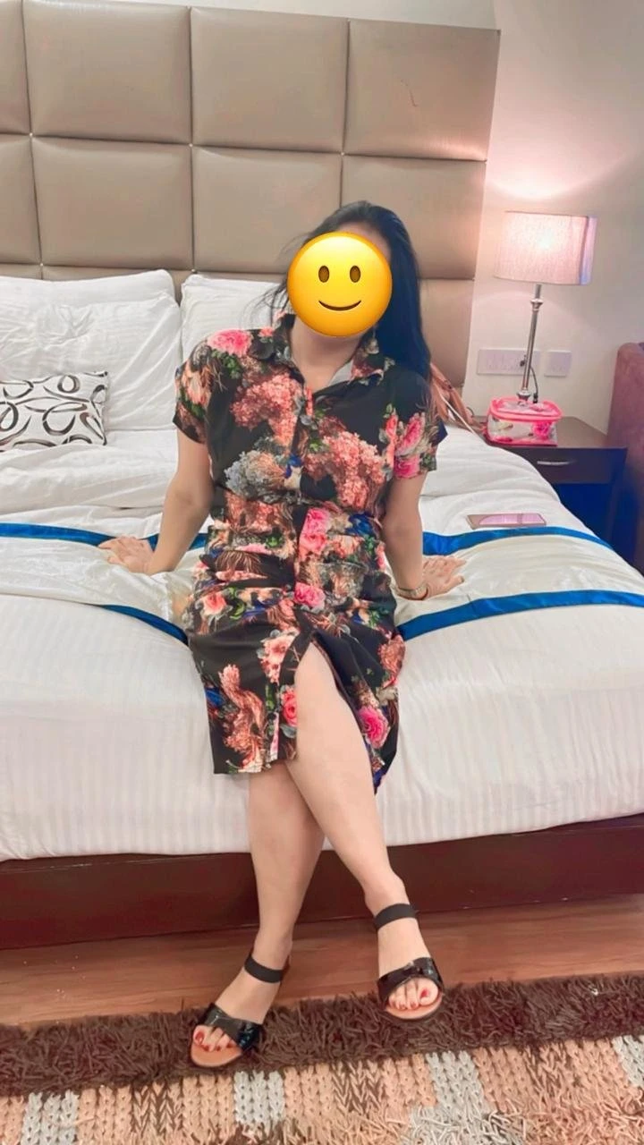 Hi Guys I'm Shanaya Need No Advance – escort in Noida — 2 / 4