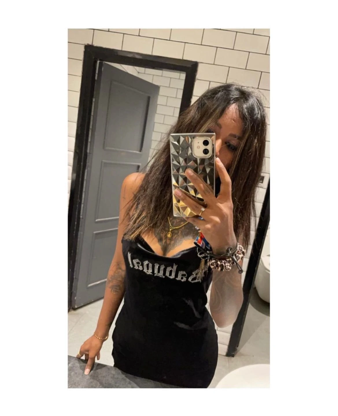 Nona cam – Indian escort in Montenegro, Escort, Montenegro