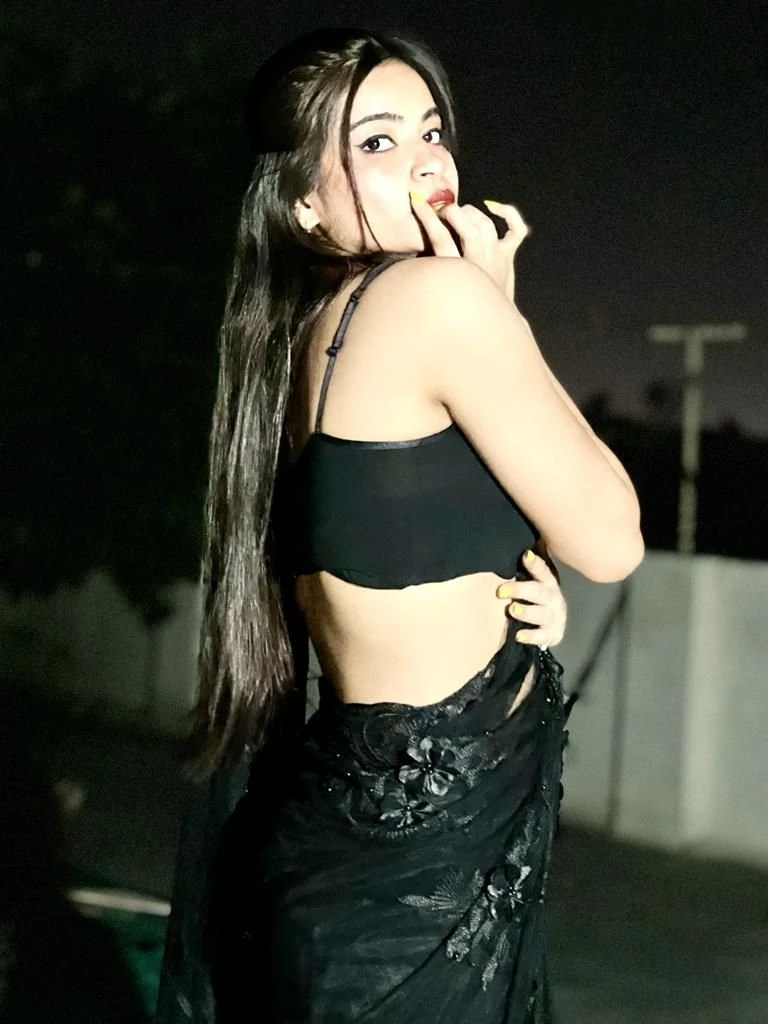 KAVYA GIRLFRIEND EXPERIENCE CASH PAYMENT – escort in Bangalore, Escort, Banga