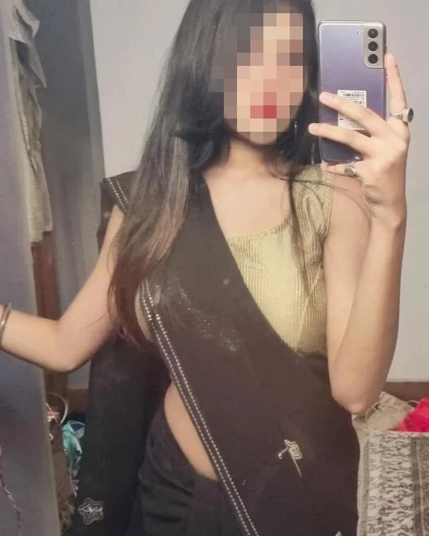 Independent 🥀for cam&meet🦋 – Indian escort in Kochi — 2 / 10